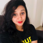 recruiter-profile-image