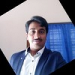 recruiter-profile-image