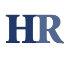 recruiter-profile-image