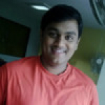 recruiter-profile-image