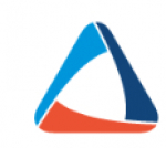 recruiter-profile-image