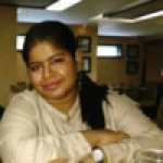 recruiter-profile-image