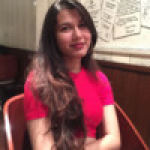 recruiter-profile-image