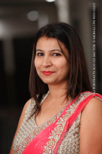 recruiter-profile-image