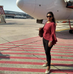 recruiter-profile-image