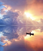 recruiter-profile-image