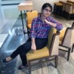 recruiter-profile-image