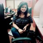 recruiter-profile-image