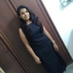 recruiter-profile-image