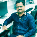 recruiter-profile-image