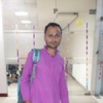 recruiter-profile-image