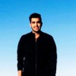 recruiter-profile-image