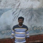 recruiter-profile-image