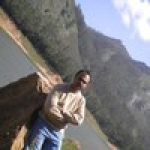 recruiter-profile-image