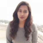 recruiter-profile-image