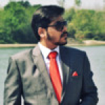 recruiter-profile-image