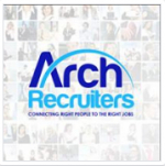 recruiter-profile-image