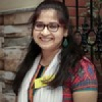 recruiter-profile-image