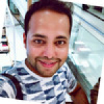 recruiter-profile-image