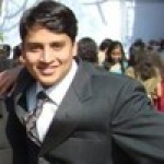 recruiter-profile-image