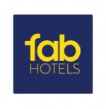 recruiter-profile-image