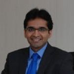 recruiter-profile-image