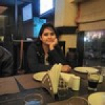 recruiter-profile-image