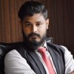 recruiter-profile-image