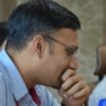 recruiter-profile-image