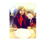 recruiter-profile-image