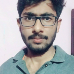 recruiter-profile-image