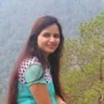 recruiter-profile-image