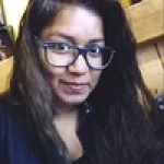 recruiter-profile-image