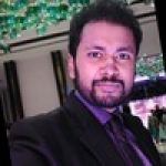 recruiter-profile-image