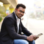 recruiter-profile-image