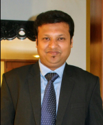 recruiter-profile-image