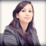 recruiter-profile-image