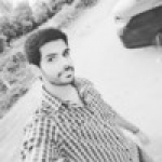 recruiter-profile-image