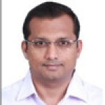 recruiter-profile-image