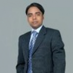 recruiter-profile-image