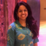 recruiter-profile-image