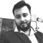 recruiter-profile-image