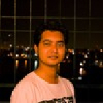 recruiter-profile-image