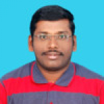 recruiter-profile-image