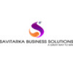 recruiter-profile-image