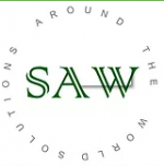 recruiter-profile-image