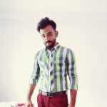 recruiter-profile-image