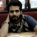 recruiter-profile-image