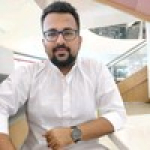 recruiter-profile-image