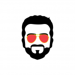 recruiter-profile-image